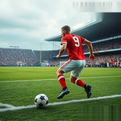 Download app 161bet app Android iOS