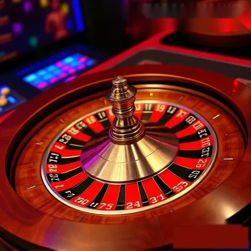Slots no app 161bet app mobile