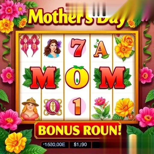 Conta 161bet app sincronizada site e app