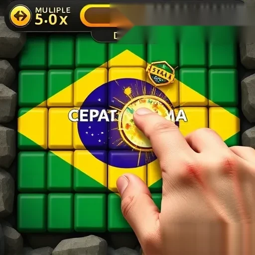 Desempenho do app 161bet app em diferentes aparelhos