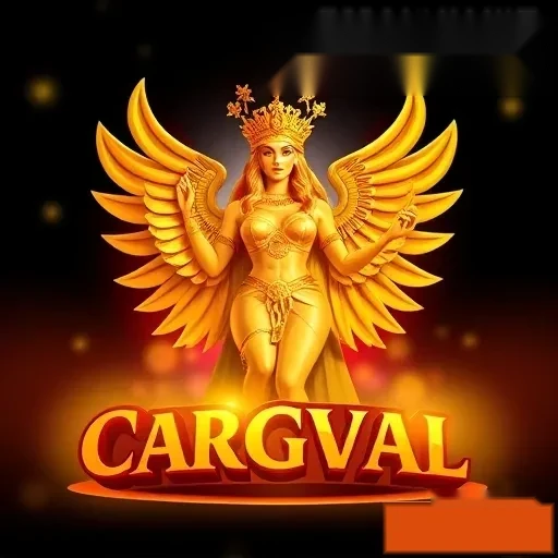 Central de dúvidas rápidas sobre o app 161bet app