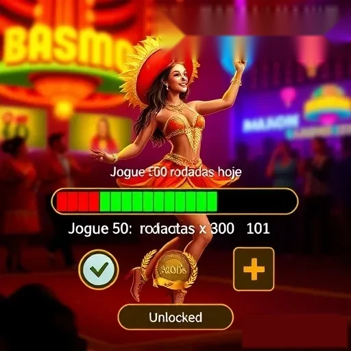 App 161bet app apostas esportivas mobile