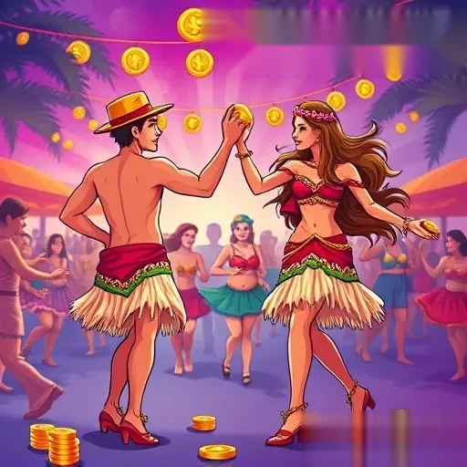Guia rápido de apostas ao vivo na 161bet app