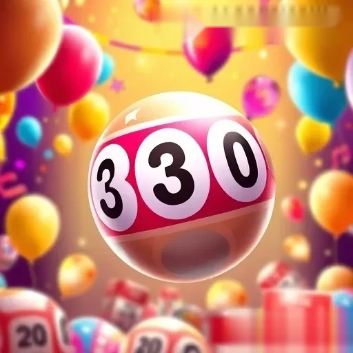 Cassino ao vivo 161bet app dealers