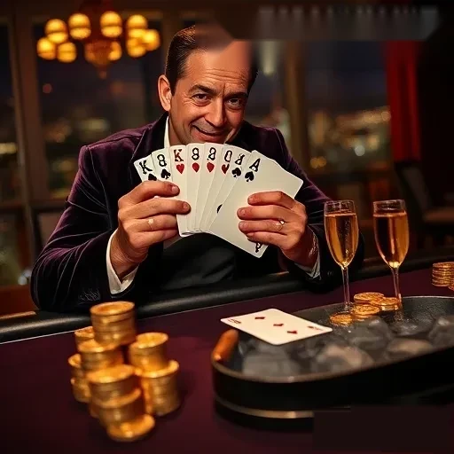Cassino 161bet app app mobile