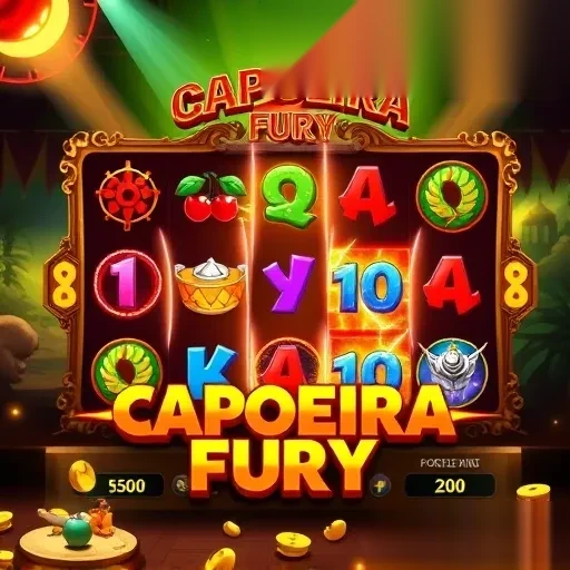 161bet app slots no app
