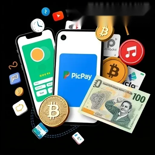 161bet app multi dispositivo