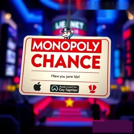 Aplicativo móvel 161bet app para iOS e Android