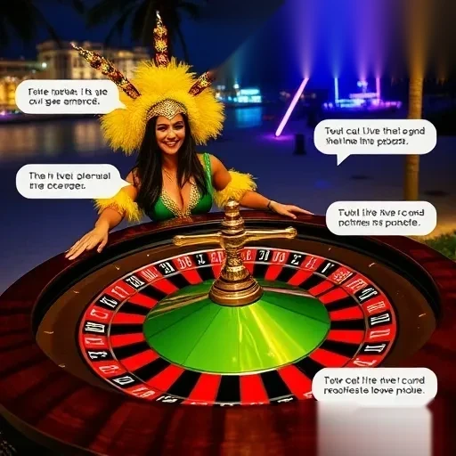 Starlight Princess - Slot game com multiplicadores na 161bet app