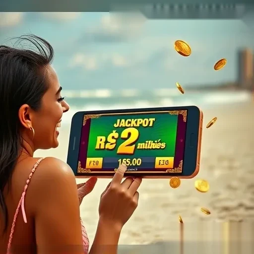 Tela login 161bet app
