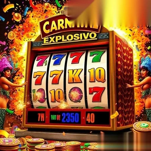 App 161bet app login mobile