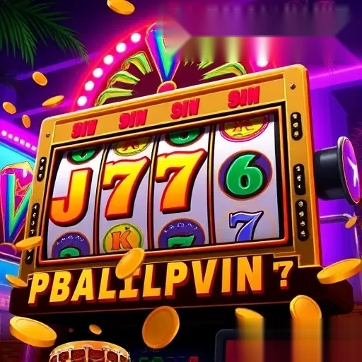 Registro 161bet app
