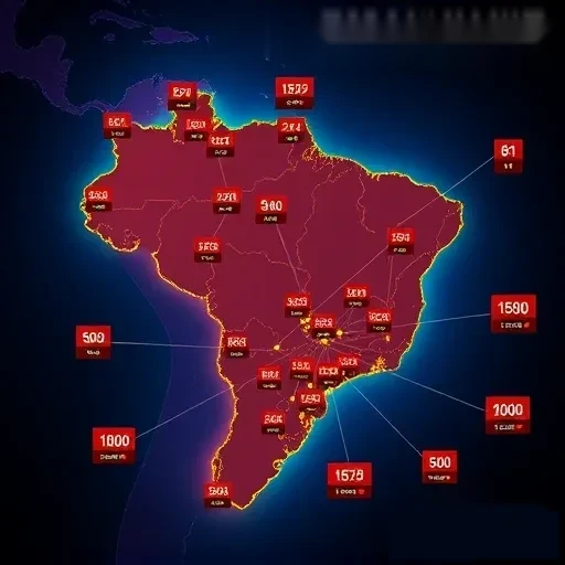 Dicas de segurança no login 161bet app