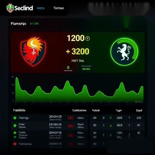 Perguntas sobre login na 161bet app