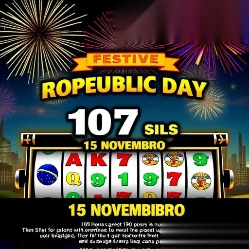 Segurança 161bet app SSL