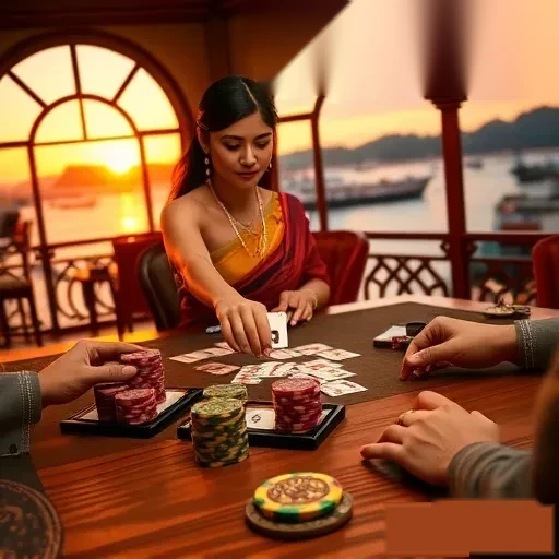 Pagamentos 161bet app PIX