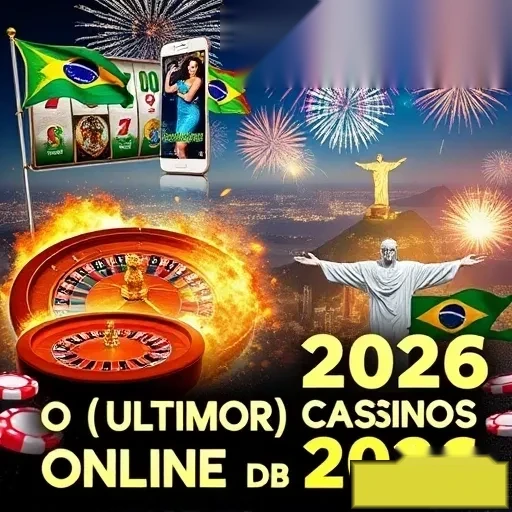 Suporte 161bet app