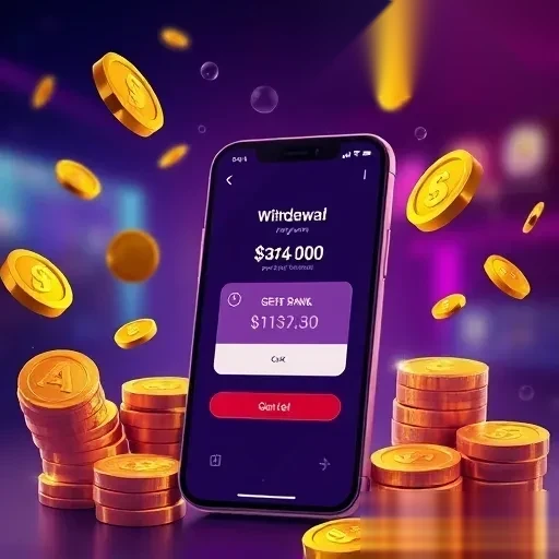 Checklist para avaliar a plataforma 161bet app
