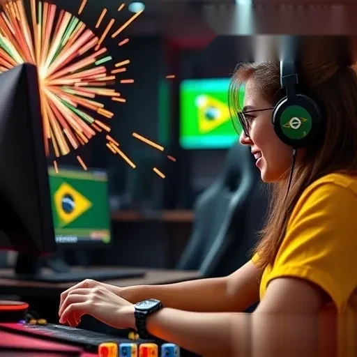Formulário registro 161bet app