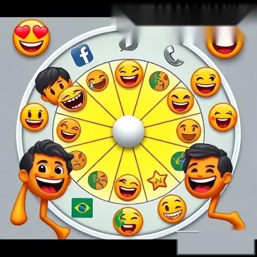 Bônus boas-vindas 161bet app R$100
