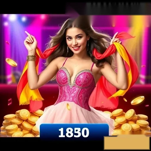 Depósito PIX 161bet app