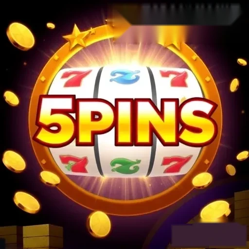 Gates of Olympus slot 161bet app