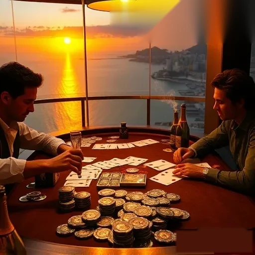 App 161bet app slots mobile