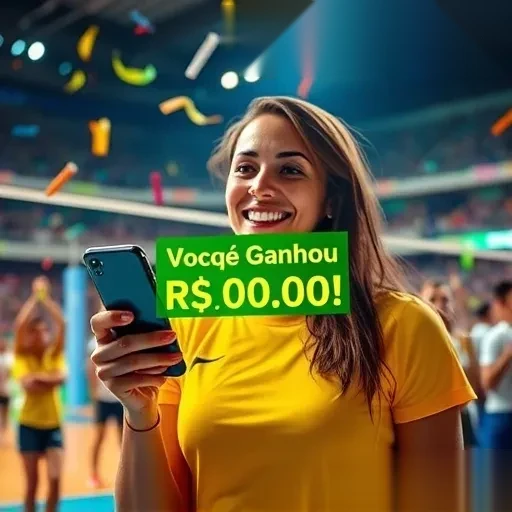 Cashback VIP 161bet app - reembolso semanal