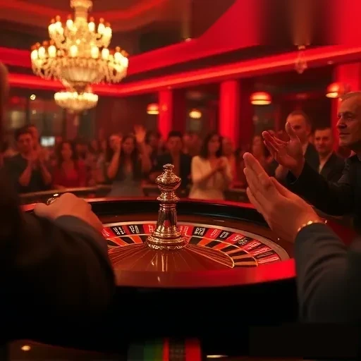 Bônus exclusivos membros VIP 161bet app