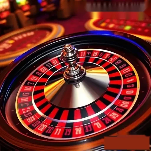 Suporte VIP 161bet app - atendimento prioritário