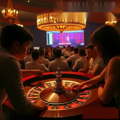 Saque PIX 161bet app