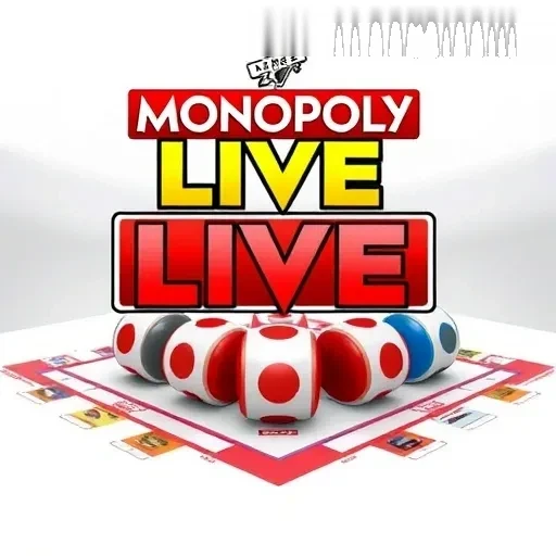 Bônus e prêmios 161bet app