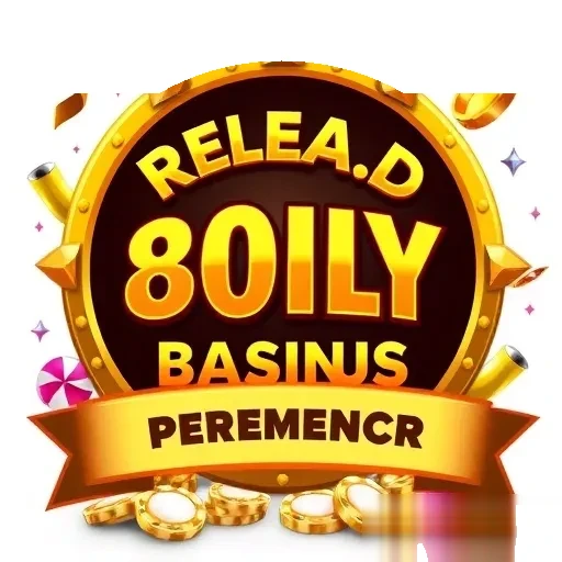 Slots com prêmios 161bet app